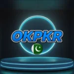 OKPKR Game Download Apk