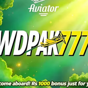 Wdpak 777 Game Download Apk
