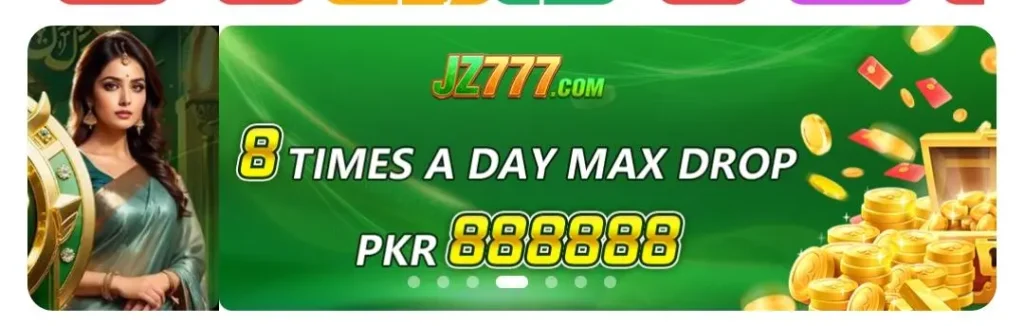 JZ777 Game Download Apk