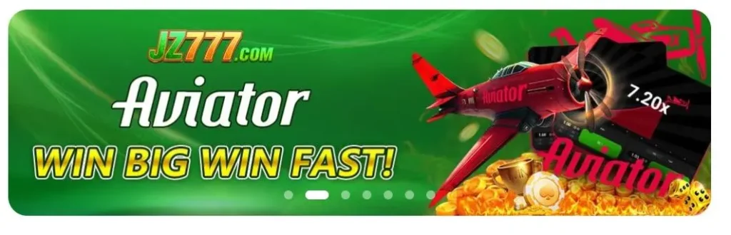 JZ777 Game Download Apk