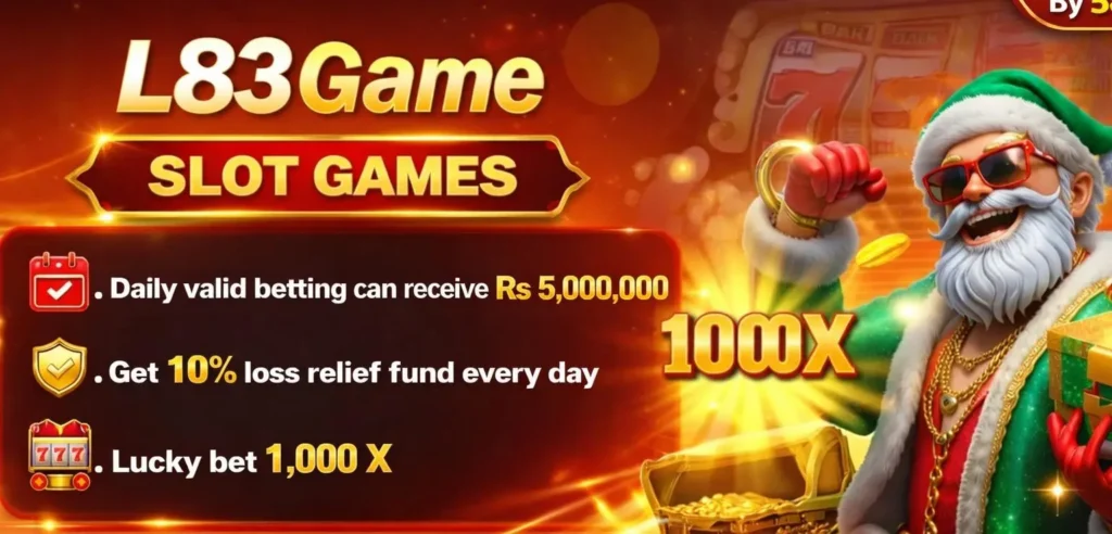 L83 Game Download Apk 