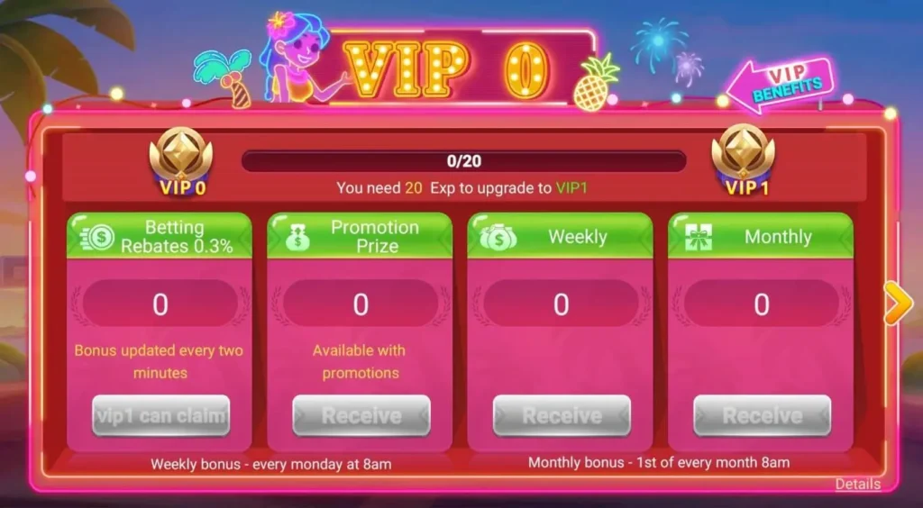 L83 Game Download Apk 