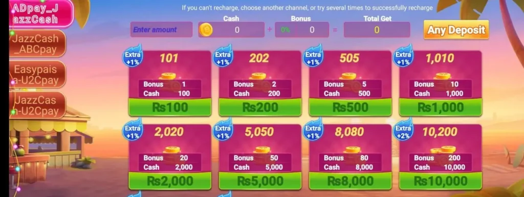 L83 Game Download Apk 