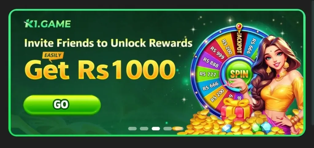 K1 Game APK for Android