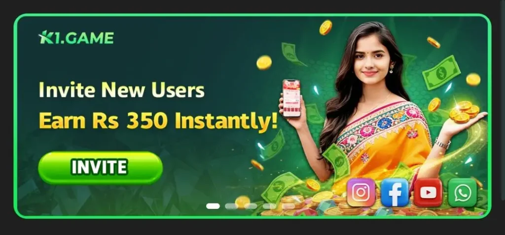 K1 Game APK for Android