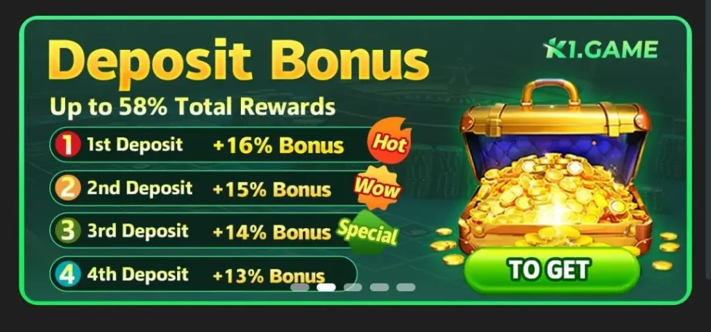 K1 Game APK for Android