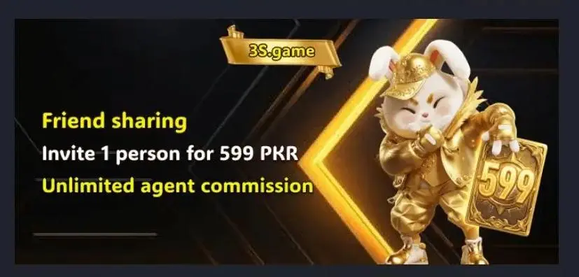 3S Game Download Apk 