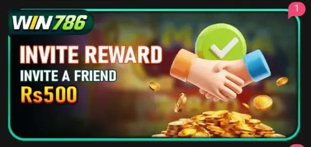 win786 Game Download Apk