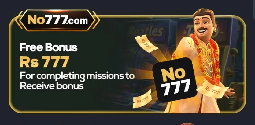 No777 Game Download Apk 