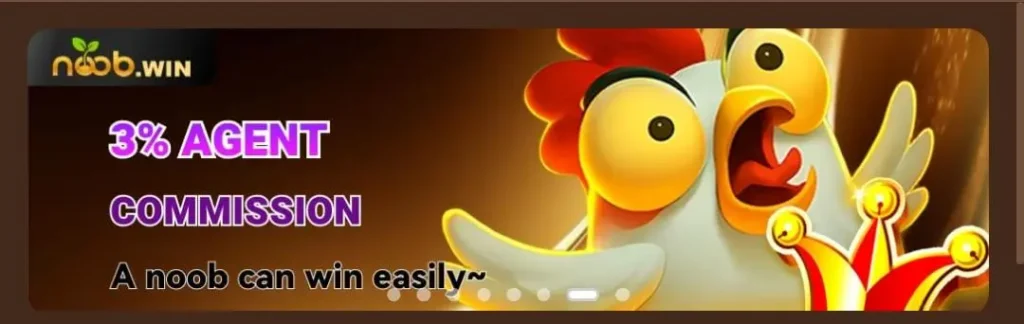 Noob Win Game Download Apk