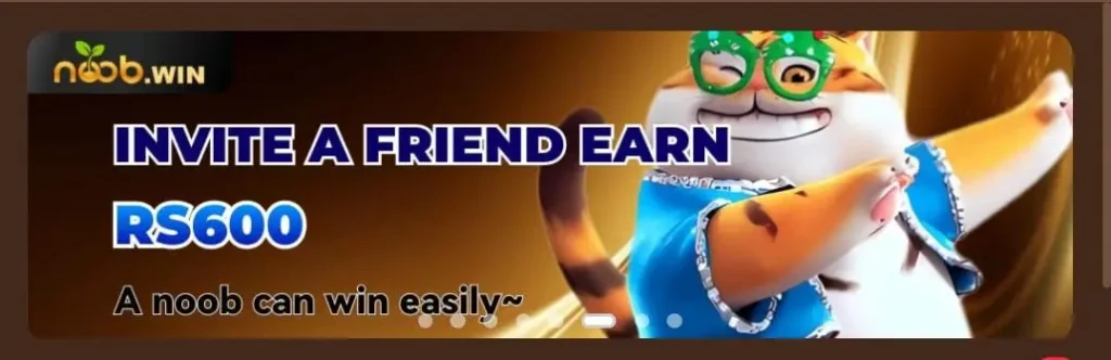 Noob Win Game Download Apk