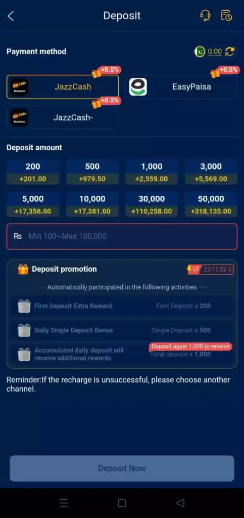 At77 Game Download Apk