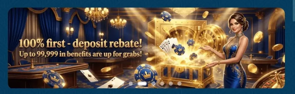 966PK Game Download Apk