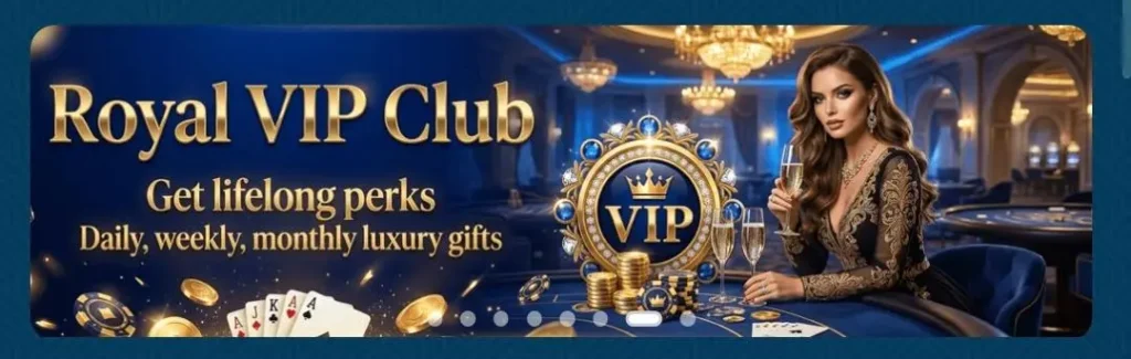 966PK Game Download Apk