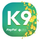 K9 Game Download Apk