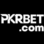 PKRBET Game Download Apk
