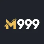 M999 Game Download Apk