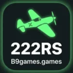 222RS Game Download Apk
