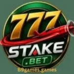 777stake Game Official Download Apk