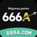 666A Game Download Apk
