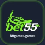 BET55 Game Download APK