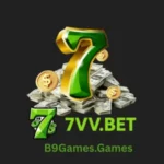 7VV Game Download APK