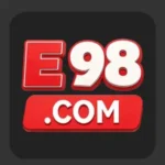 E98 Game Download APK