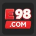 E98 Game Download APK