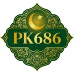 PK686 Game Download Apk
