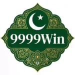 999Win Game Download APK