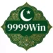 999Win Game Download APK
