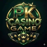 PKCASINO Game Download Apk