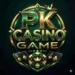 PKCASINO Game Download Apk
