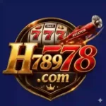 H789 Game Download Apk