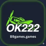 OK222 Game Download Apk