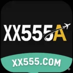 XX555 Game Download APK