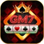 GM7 Game Download APK