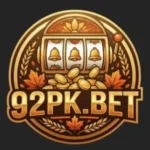 92PK Game Download Apk