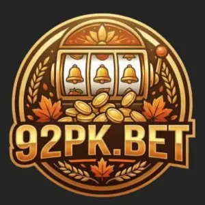 92PK Game Download Apk