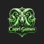 Capri Game Download Apk
