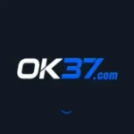 OK37 Game Download Apk
