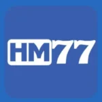 HM77 Game Download Apk
