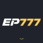 EP777 Game Download Apk