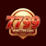 7799Win Game Download Apk