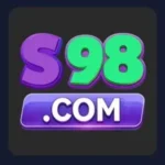 S98 Game Download Apk New Earning Money App 2026