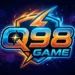 Q98 Game Download Apk