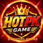HOTPK Game Download Apk
