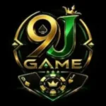 9j Game Download Apk