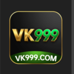 VK999 Game Download Apk