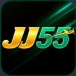 JJ55 Game Download APK